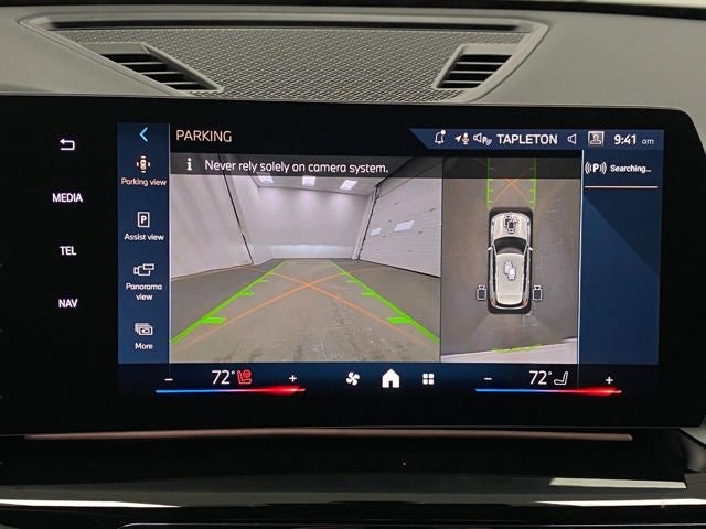 2026 BMW X1 xDrive28i Sports Activity Vehicle