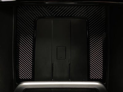 2026 BMW X1 xDrive28i Sports Activity Vehicle