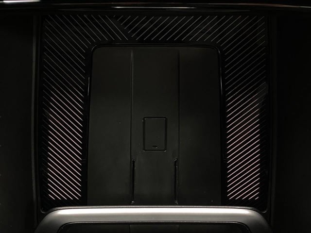 2026 BMW X1 xDrive28i Sports Activity Vehicle