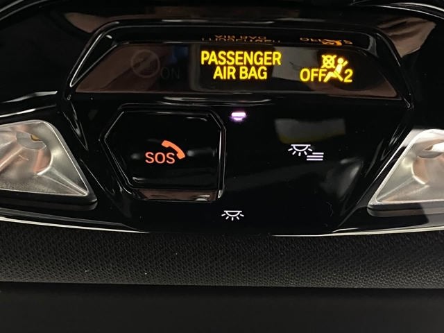 2026 BMW X1 xDrive28i Sports Activity Vehicle