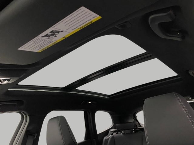 2026 BMW X1 xDrive28i Sports Activity Vehicle