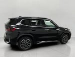 2026 BMW X1 xDrive28i Sports Activity Vehicle