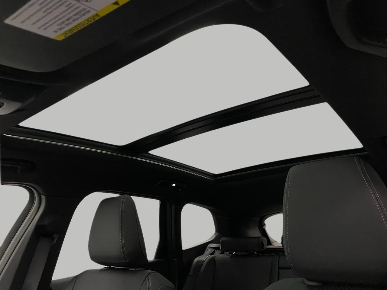 2026 BMW X1 xDrive28i Sports Activity Vehicle