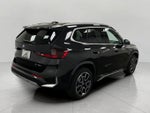 2026 BMW X1 xDrive28i Sports Activity Vehicle