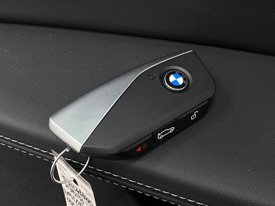 2026 BMW X1 xDrive28i Sports Activity Vehicle