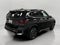 2026 BMW X1 xDrive28i Sports Activity Vehicle
