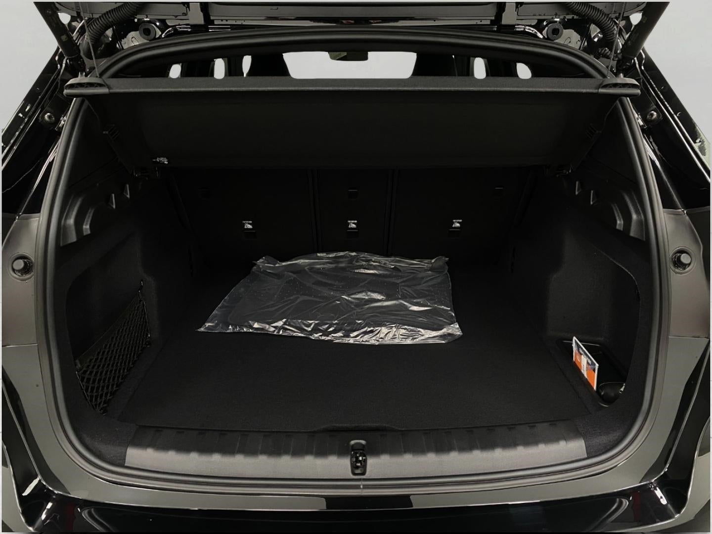 2026 BMW X1 xDrive28i Sports Activity Vehicle