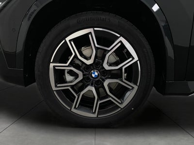 2026 BMW X1 xDrive28i Sports Activity Vehicle