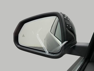 2026 BMW X1 xDrive28i Sports Activity Vehicle
