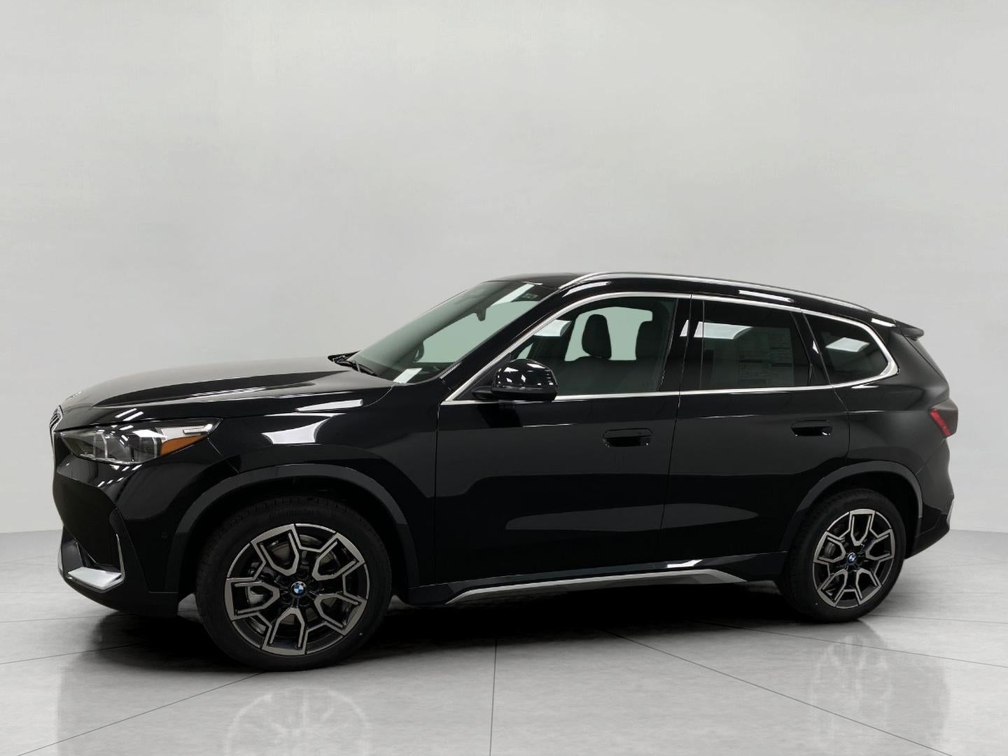 2026 BMW X1 xDrive28i Sports Activity Vehicle