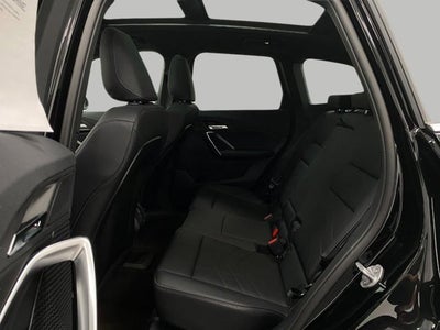 2026 BMW X1 xDrive28i Sports Activity Vehicle
