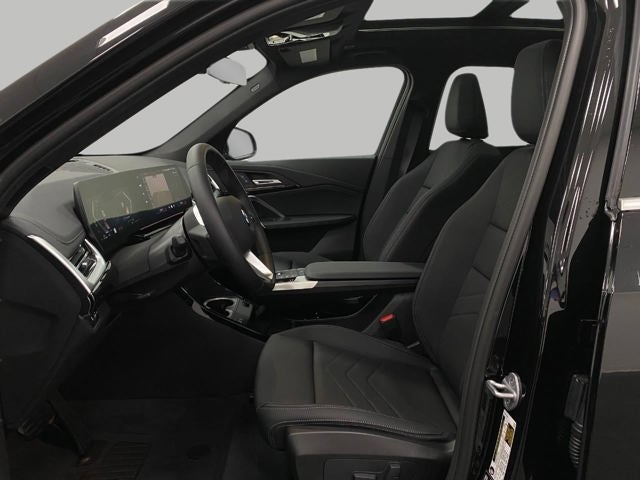 2026 BMW X1 xDrive28i Sports Activity Vehicle