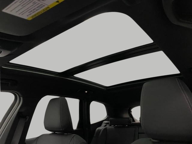 2026 BMW X1 xDrive28i Sports Activity Vehicle
