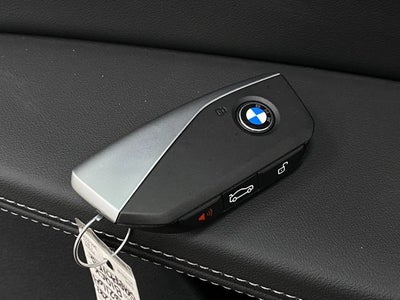 2026 BMW X1 xDrive28i Sports Activity Vehicle