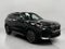 2026 BMW X1 xDrive28i Sports Activity Vehicle