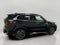 2026 BMW X1 xDrive28i Sports Activity Vehicle