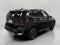 2026 BMW X1 xDrive28i Sports Activity Vehicle