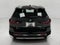 2026 BMW X1 xDrive28i Sports Activity Vehicle
