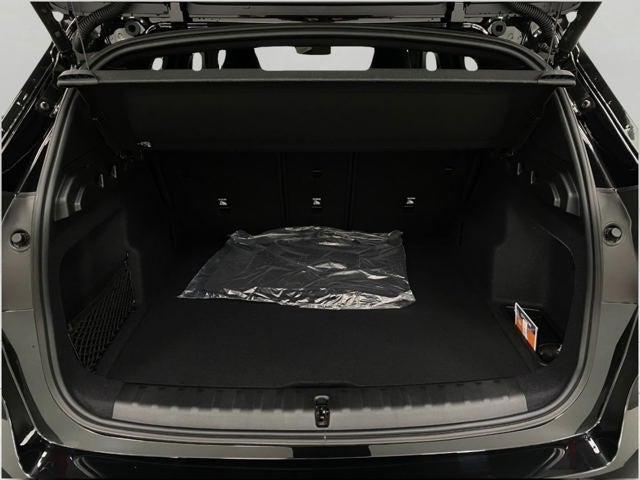 2026 BMW X1 xDrive28i Sports Activity Vehicle