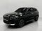 2026 BMW X1 xDrive28i Sports Activity Vehicle
