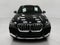 2026 BMW X1 xDrive28i Sports Activity Vehicle