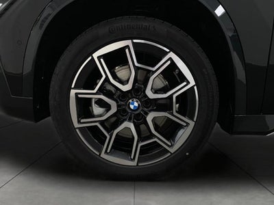 2026 BMW X1 xDrive28i Sports Activity Vehicle