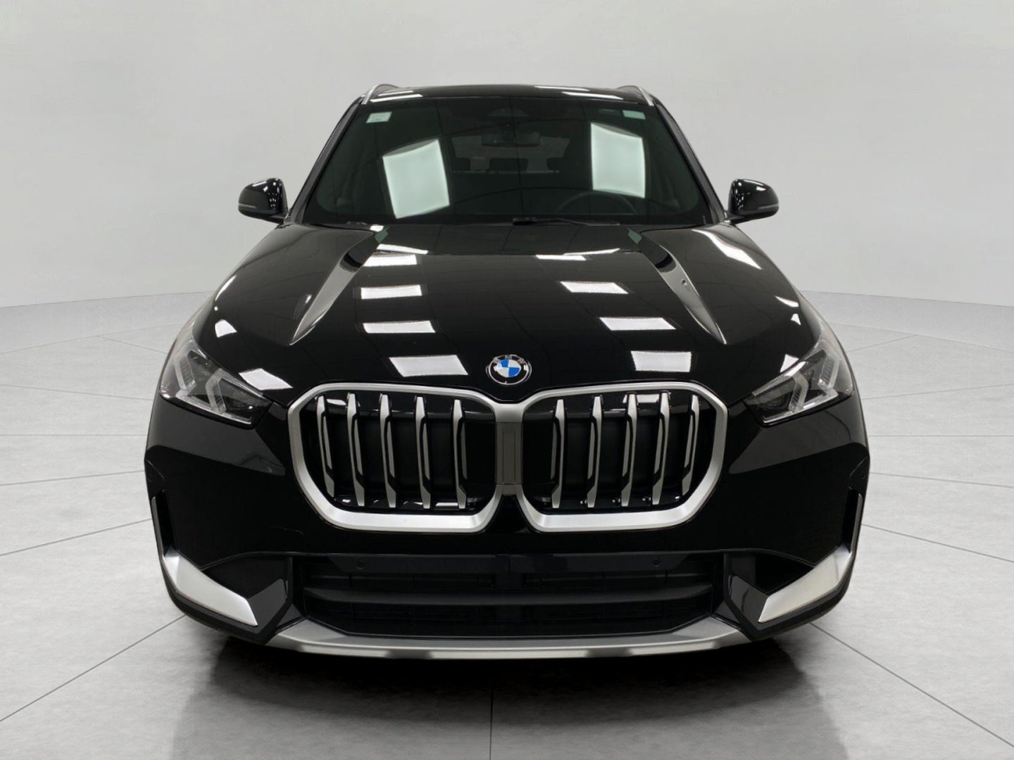2026 BMW X1 xDrive28i Sports Activity Vehicle