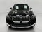 2026 BMW X1 xDrive28i Sports Activity Vehicle