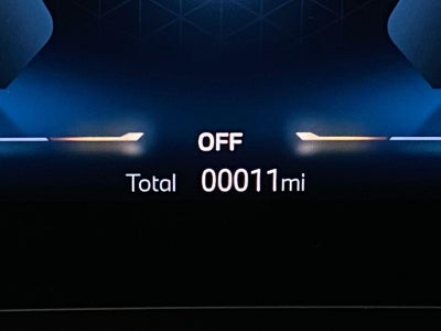 2026 BMW X1 xDrive28i Sports Activity Vehicle
