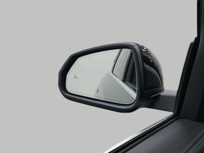 2026 BMW X1 xDrive28i Sports Activity Vehicle