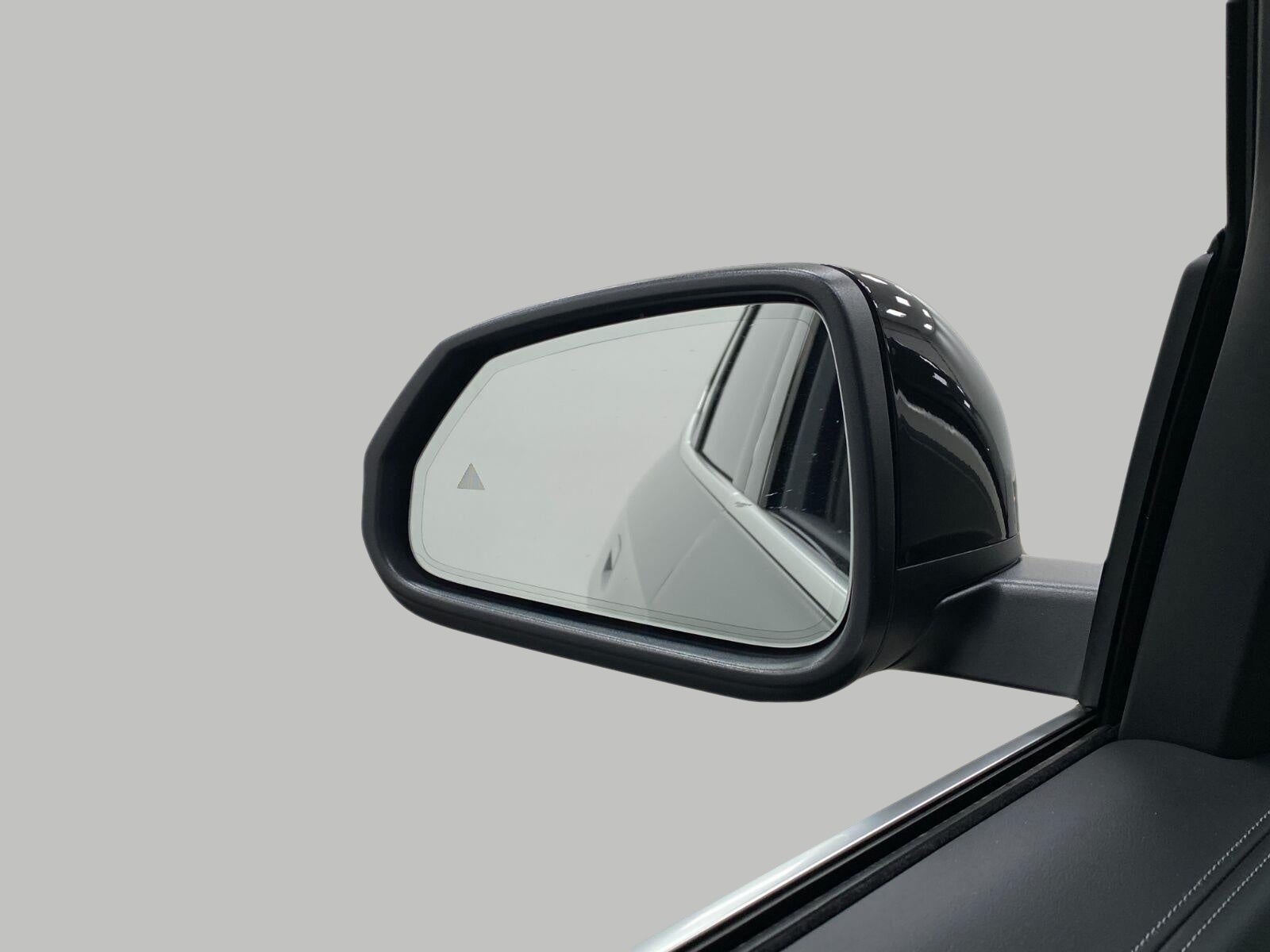 2026 BMW X1 xDrive28i Sports Activity Vehicle