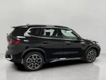 2026 BMW X1 xDrive28i Sports Activity Vehicle
