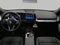 2026 BMW X1 xDrive28i Sports Activity Vehicle