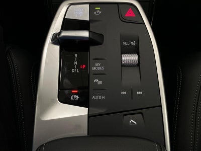 2026 BMW X1 xDrive28i Sports Activity Vehicle