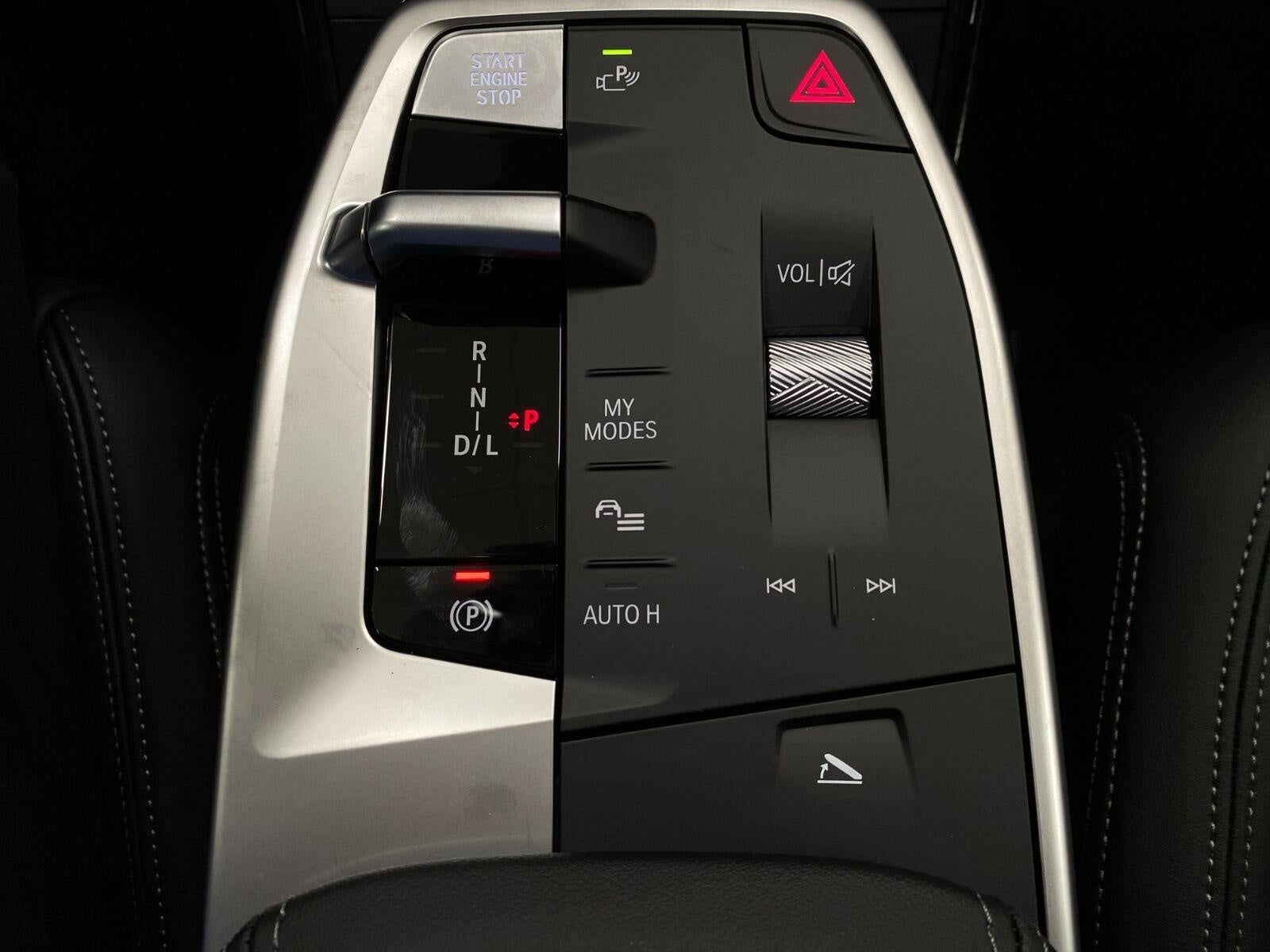 2026 BMW X1 xDrive28i Sports Activity Vehicle