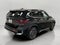 2026 BMW X1 xDrive28i Sports Activity Vehicle