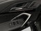 2026 BMW X1 xDrive28i Sports Activity Vehicle