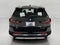 2026 BMW X1 xDrive28i Sports Activity Vehicle