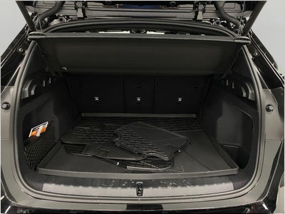 2026 BMW X1 xDrive28i Sports Activity Vehicle