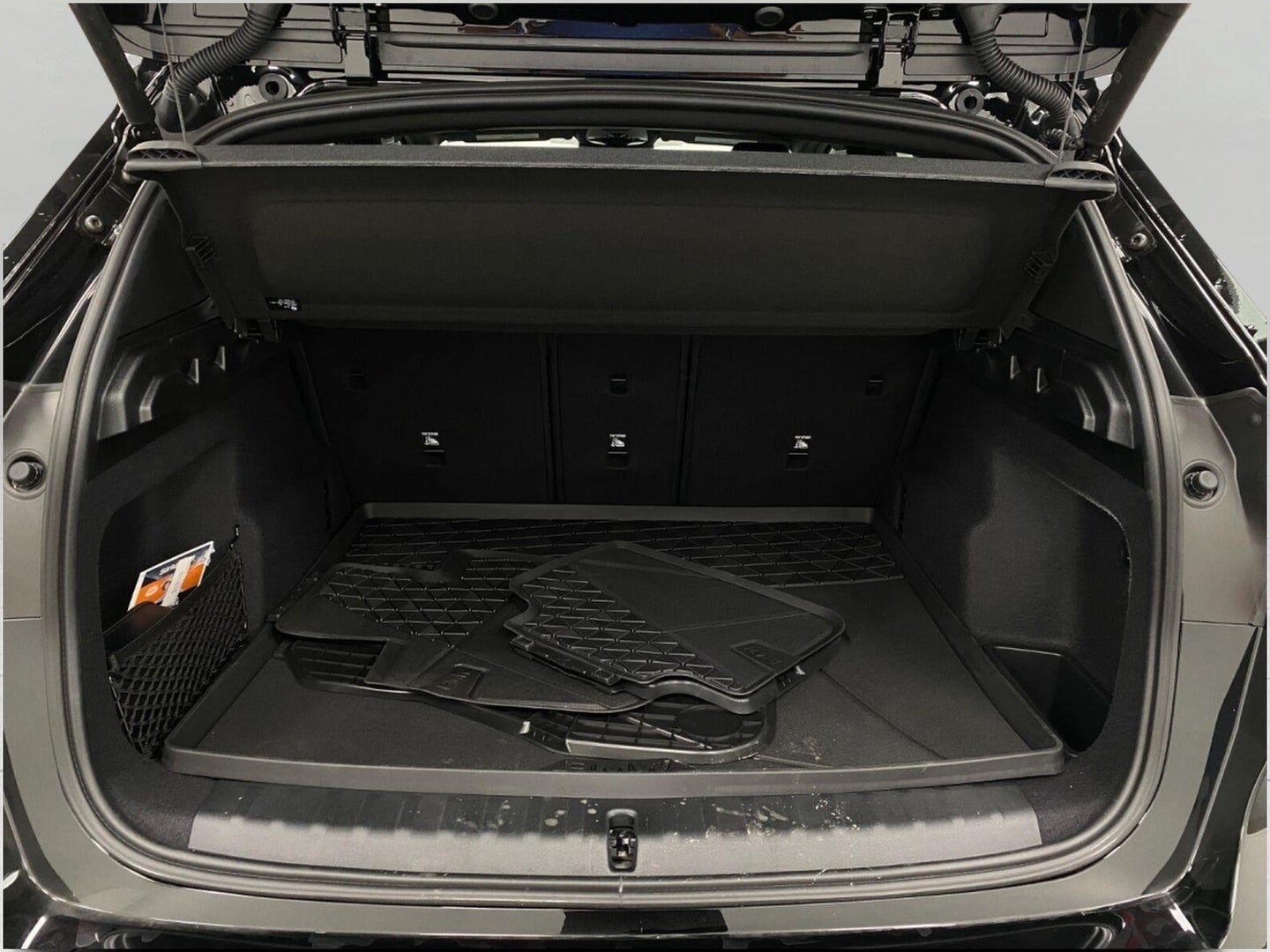 2026 BMW X1 xDrive28i Sports Activity Vehicle
