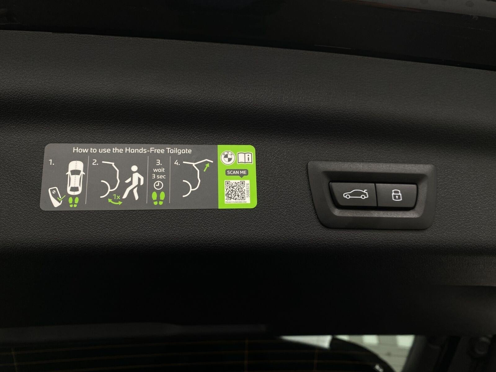 2026 BMW X1 xDrive28i Sports Activity Vehicle