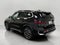2026 BMW X1 xDrive28i Sports Activity Vehicle