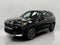 2026 BMW X1 xDrive28i Sports Activity Vehicle