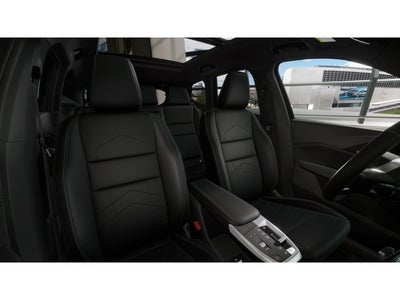 2026 BMW X1 xDrive28i Sports Activity Vehicle