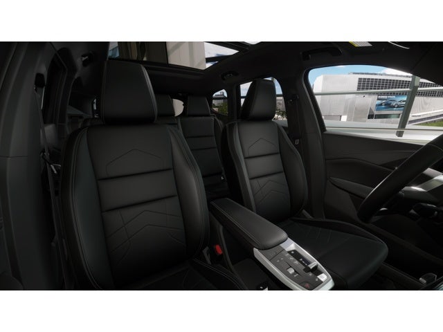 2026 BMW X1 xDrive28i Sports Activity Vehicle