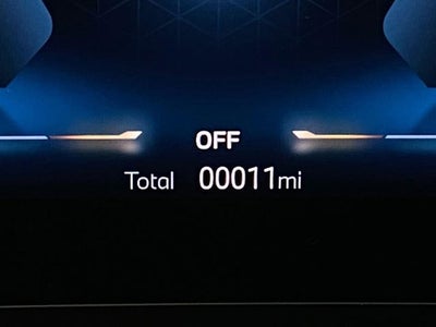 2026 BMW X1 xDrive28i Sports Activity Vehicle