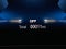2026 BMW X1 xDrive28i Sports Activity Vehicle