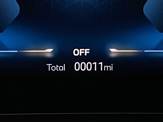 2026 BMW X1 xDrive28i Sports Activity Vehicle