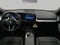 2026 BMW X1 xDrive28i Sports Activity Vehicle