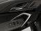 2026 BMW X1 xDrive28i Sports Activity Vehicle